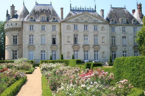 Beaumont-Pied-de-Bœuf